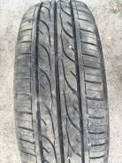 Dunlop Enasave EC202. Летние, 50 %, 4 шт