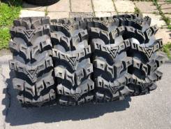 Marsway, 32x10 R17 LT 8PR во Владивостоке Marsway. Грязь MT, 2018 год, без износа