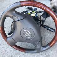 Кольцо srs. Toyota: Allion, Platz, Allex, ist, Ipsum, WiLL Vi, Corolla, Yaris Verso, MR-S, Avensis Verso, Estima, Opa, Vista, Echo Verso, Tarago, Vist...