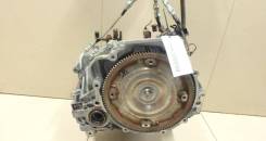 АКПП. Hyundai Elantra Hyundai Avante, HD Двигатель G4GC