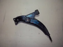 ����� ����� �������� Toyota Corolla, Sprinter #E9#, Sprinter Carib AE95 4806912110 ����