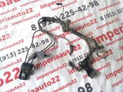 Клемма. Kia K5 Kia Optima, TF Kia Magentis Двигатели: D4FDL, G4KD, G4KH, G4KJ, G4KK, G4NE