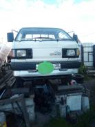 Toyota Lite Ace. Продается грузовик, 2 000 куб. см., 1 000 кг., 4x4