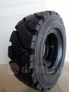 Solideal ED Plus Pneumatic, 16x6 -8 ED в Барнауле Solideal ED Plus Pneumatic. Всесезонные, 2018 год, без износа