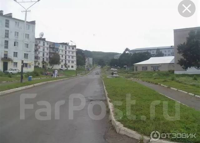 Дунай шкотово 22. Дунай шкотово 22. Посёлок дунай шкотово 22. Посёлок дунай приморский. Посёлок дунай шкотово 22.