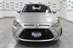 Toyota Yaris. �������, ��������, ������, 4����. ��, �/�. ��� ����� ����