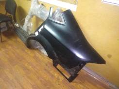 ����� ������ ����� Ford Mondeo ������� 1469896 ����