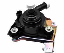 ����� ���������� ��������� ����������� Toyota Prius 0400032528 0400032528 ����