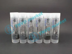 ���������� ���� 131152-3320 A160 tnvdmarket 9443610048 ����