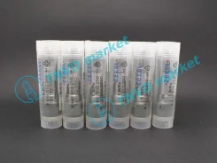 ���������� ���� 131152-3520 A162 tnvdmarket 9443610259 ����