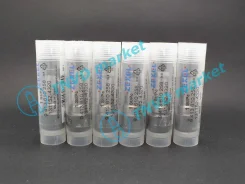 ���������� ���� 131152-4320 A172 tnvdmarket 9413610258 ����