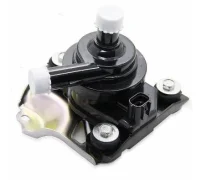 ����� ���������� ��������� ����������� Toyota. ����� 04000-32528 ����