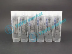 ���������� ���� 131152-5320 A183 tnvdmarket 9413610111 ����