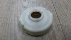�������� ���������(����������) �������� 422280 Ika 422280 ����