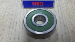 ��������� ���������� B1586AT1XDDG3 NSK 15x47x14 B1586AT1XDDG3 ����