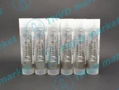 ���������� ���� 131152-6920 A205 tnvdmarket 9443610881 ����