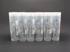 ���������� ���� 131153-1620 A213 tnvdmarket 9443610182 ����