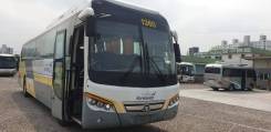 Daewoo FX120. Продам автобус -турист, 45 мест. Под заказ