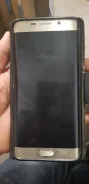 Samsung Galaxy S6. �/�, �������, 4G LTE ����