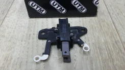 ٸ������������ ���������� HH8719A UTM HH8719A ����