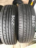 Bridgestone Playz PX-RV. Летние, 2017 год, 5 %, 2 шт. Под заказ