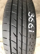 Bridgestone Playz PX-RV. ������, 2017 ���, �/�, ����� 5�%. ��� ����� ����