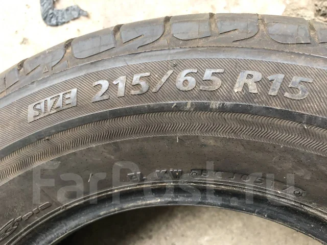 Bridgestone Playz PX-RV. ������, 2017 ���, �/�, ����� 5 %. ��� ����� �� ������ ����