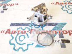  Mazda3 BK / BL 04-13 / Mazda6 GG / GY 02-07 LF17 / 18 / 4510-0076-SX 