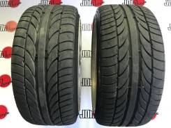 ATR Sport, 235/35ZR19 в Тюмени Achilles ATR Sport. Летние, 2016 год, 5 %