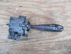 Блок подрулевых переключателей. Suzuki: Carry Truck, Wagon R Wide, Cervo, Swift, Lapin, SX4, Kei, Wagon R Plus, MR, Wagon R Solio, Escudo, Alto, Every...