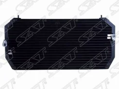 �������� ������������ Toyota Corona/Carina/Caldina 92-96 8846020370 8846020390 ����