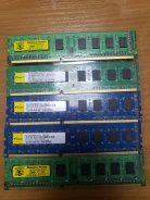 DDR3. ����