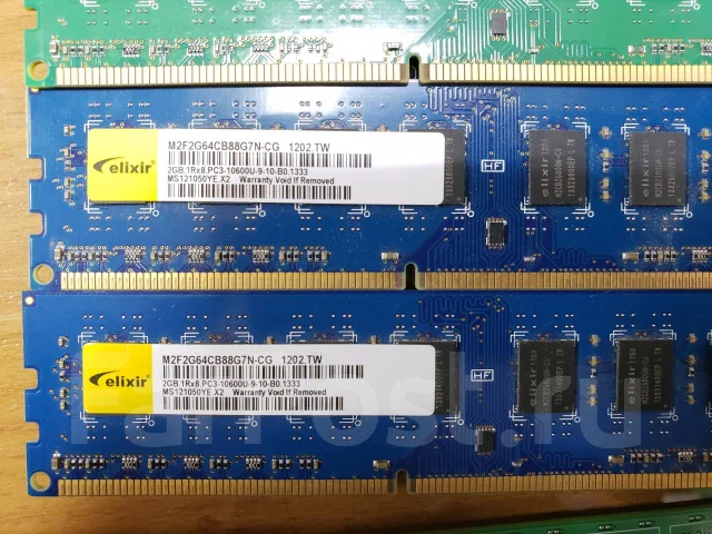 DDR3. ����