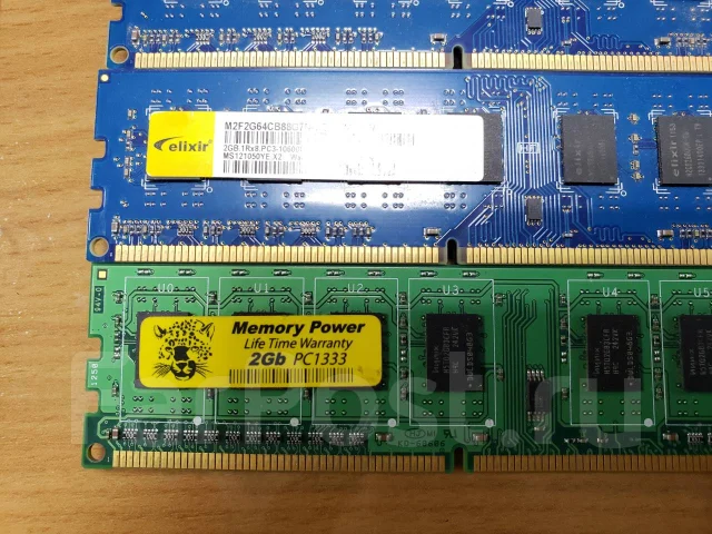 DDR3. ����