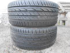 PointS Summerstar 3+ SPORT, 225/45 R17 в Томске PointS Summerstar Sport. Летние, 10 %