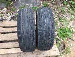 Kumho Solus KH25. ������, 2012 ���, �/�, ����� 30 % ����