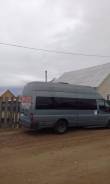 Ford Transit. Продается микроавтобус форд транзит, 17 мест