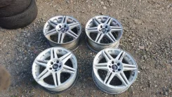 Sparco. 7.0/7.0x16", 5x100, ET35/45, �� 73,1���. ����