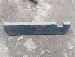 Облицовка сиденья. ГАЗ ГАЗель, 3302 ГАЗ 31105 Волга ГАЗ 3110 Волга ГАЗ 3102 Волга Двигатели: ZMZ4022, 10, CHRYSLER, 2, 4L, ZMZ4052, 50, ZMZ402, ZMZ406...