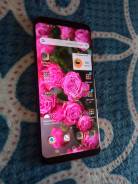 Samsung Galaxy S8. /, , 3G, 4G LTE, , NFC 