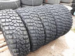 BFGoodrich Mud-Terrain T/A KM2, 255/75 R17 265/70 R17 в Хабаровске BFGoodrich Mud-Terrain T/A KM2. Грязь MT, 2018 год, 5 %