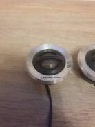 Lightning Audio ����