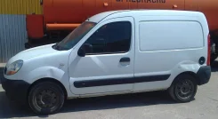 Renault Kangoo. VF1FC0MCF36928353, 67546876 ����
