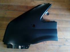 ����� ����� Ford Transit 06-13 �. � 1559048 ����