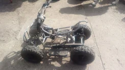 Stels 400. ����������, ��� ���\���, � �������� ����