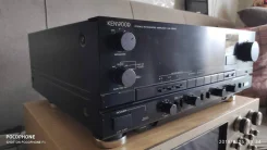 Kenwood ����
