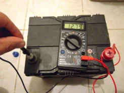 Gigawatt. 60��.�.