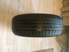 Nokian Hakka Green 2. Летние, 2016 год, 20 %, 1 шт