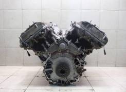 Двигатель в сборе. Volkswagen: Passat, Eos, Jetta, Scirocco, Golf Seat Altea, 5P1, 5P5, 5P8 Seat Leon, 1P1 Skoda Superb, 3T4, 3T5 Skoda Octavia, 1Z3...
