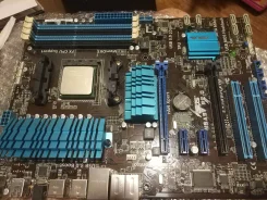 AMD 970 ����